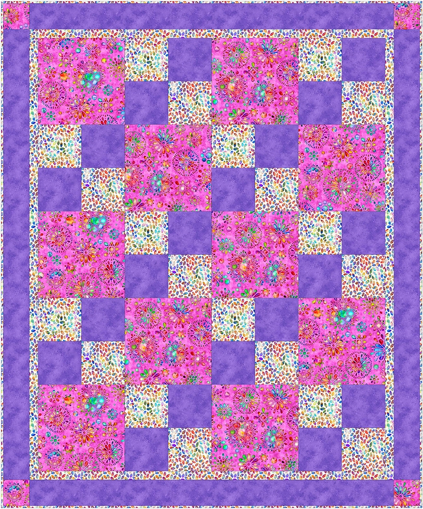 sew-quick-3-yard-quilt-pattern