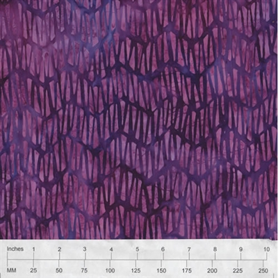 Kaufman_Natural Formations 3_AMD-18719-22-Violet