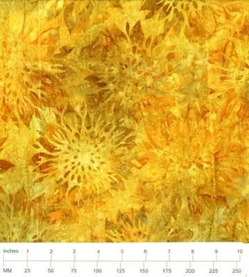 Kaufman_Summer Flowers_AMD-18791-125-Sunflower
