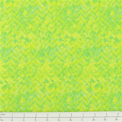 Michael-Miller-Aloha-Texture-CX9818-Lime-D