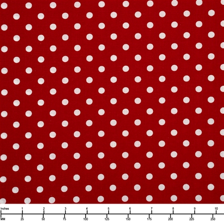 Choice Fabrics Lots of Dots BD-49778-A05