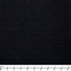 Andover Linen TP-1473-X Black - 32-inch EOB Special