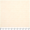 Andover Linen TP-1473-Q1 Vanilla - 28-inch EOB Special