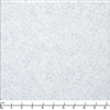 Benartex Whisper Weave (Basic) Cloud 13610-08 - 28-inch EOB Special