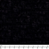 Windham Fabrics Spectrum 52782-50 Rich Black - 28-inch EOB Special