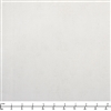 Moda Fabrics Spotted White 1660 11 White - 22-inch EOB Special