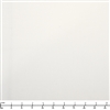 Timeless Treasures MIX-C7200 WHITE - 28-inch EOB Special