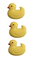 Ducky / BH121