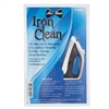 Bo-Nash - Iron Clean