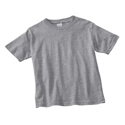 T-Shirt Child