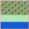Pattern Jewels - 3-Yard Quilt Kit