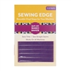 Q-Tools Sewing Edge