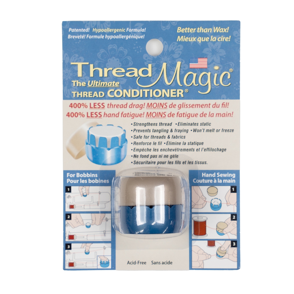 Thread Magic Ultimate Thread Conditioner