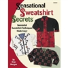 Sensational Sweatshirts Secrets