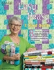 Easy Peasy 3-Yard Quilts - Pattern Book