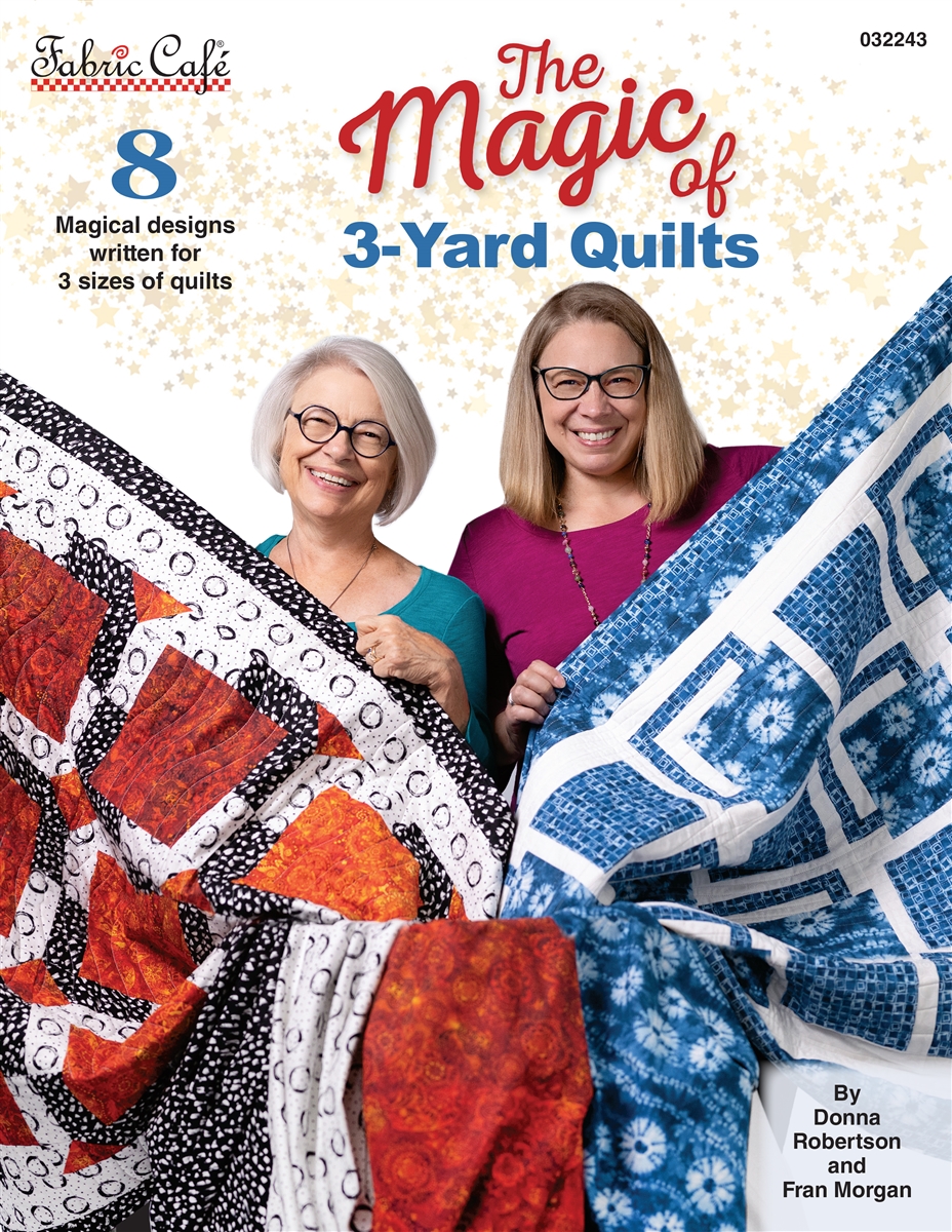 Quilting Fabrics for Sale  Quilting Fabric by the Yard Closeout