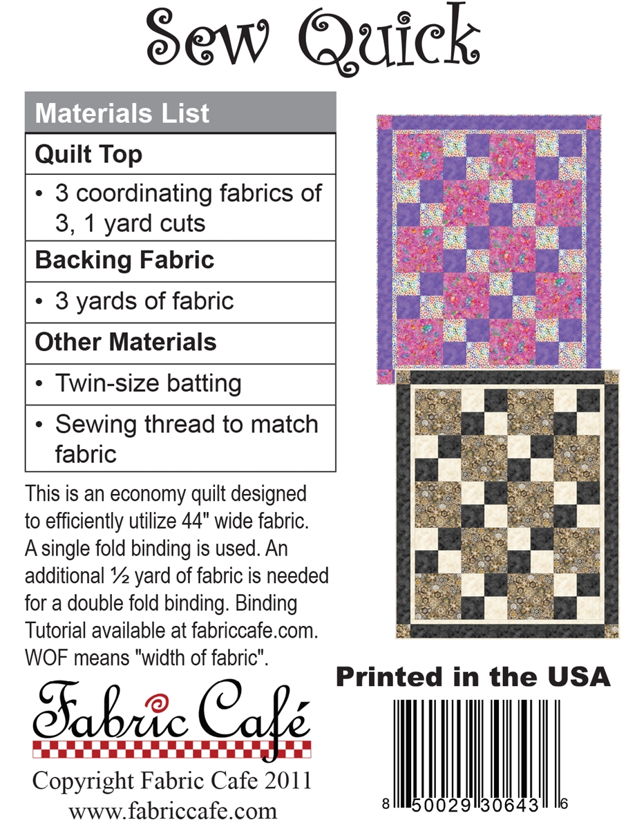 free-printable-3-yard-quilt-patterns-draw-blip