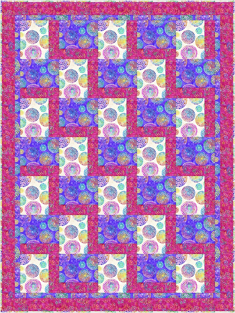 stepping-up-downloadable-3-yard-quilt-pattern
