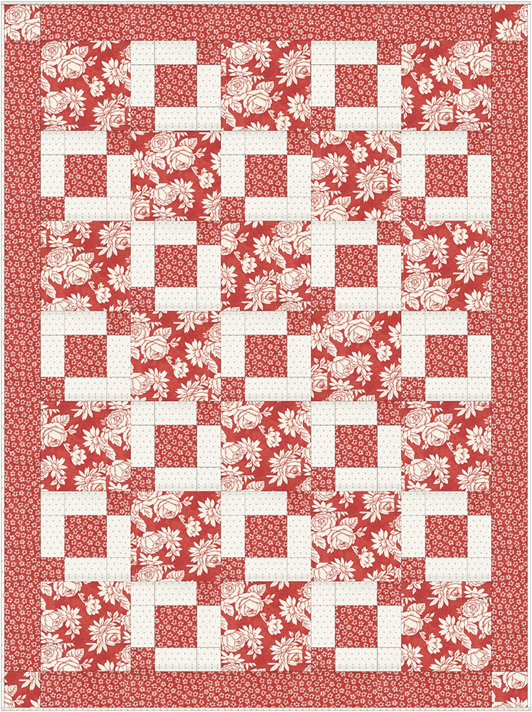 stepping-stones-downloadable-3-yard-quilt-pattern