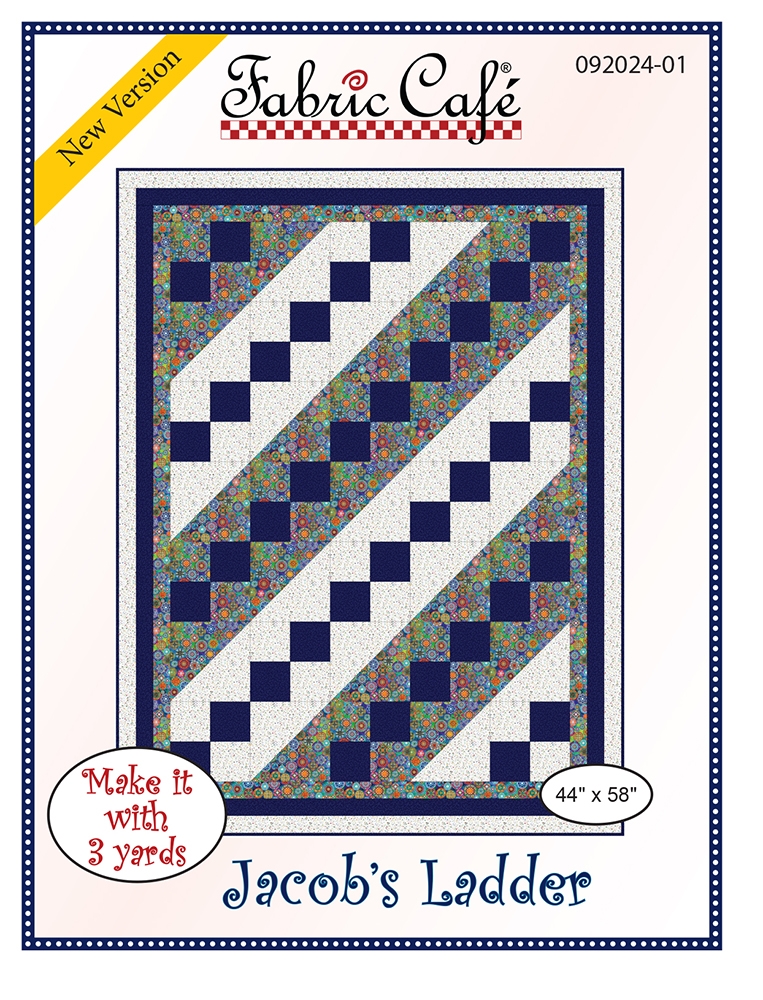 jacob-s-ladder-3-yard-quilt-pattern