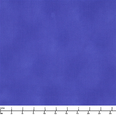 Benartex-Shadow-Blush-02046-96-Dark-Violet