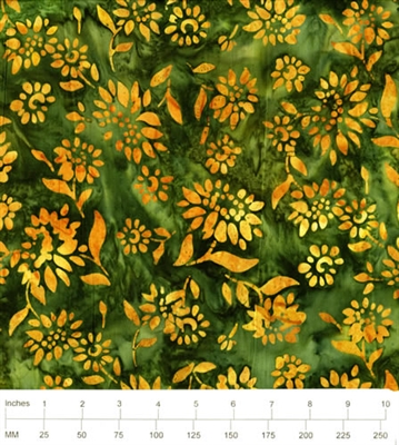 Kaufman_Summer Flowers_AMD-18794-270-Meadow