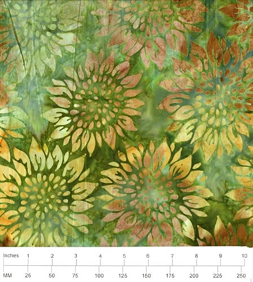 Kaufman_Summer Flowers_AMD-18791-47-Grass