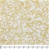 Kanvas-Studio-Opulent-Scrolls-Cream-Gold-Rejoice-7990M-07