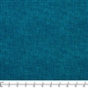 Choice-Fabrics-Grain-of-Color-CD-18451-034
