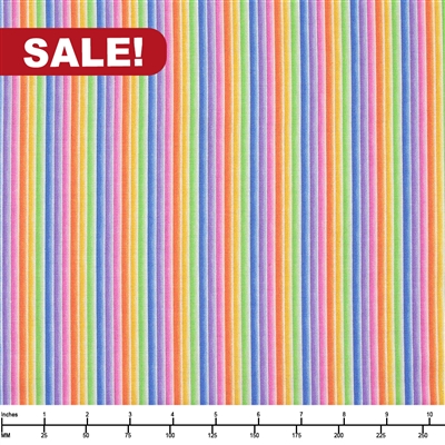 Michael-Miller-Fabrics-Rainbow-Stripe-CX8323-Rain-D