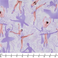 Kanvas-Studio-Prima-Ballerina-Lilac-Pearl-Ballet-9835P-06