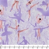 Kanvas-Studio-Prima-Ballerina-Lilac-Pearl-Ballet-9835P-06