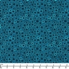 Benartex-Squares-&-Dots-Medium-Ocean-Hooked-On-Fish-00625-84