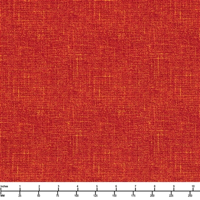 Choice-Fabrics-Grain-of-Color-CD-18451-002