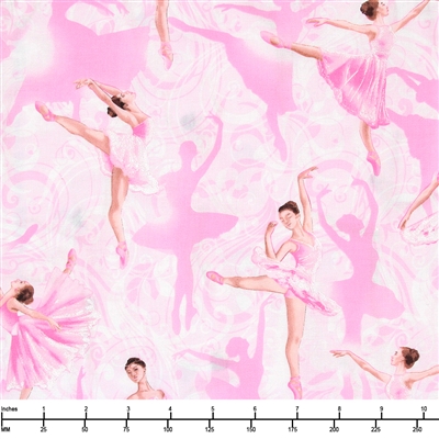 Kanvas-Studio-Prima-Ballerina-Pink-Pearl-Ballet-9835P-02