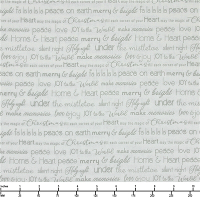 Contempo-Merry-&-Bright-Words-Lt-Grey-Heart-and-Home-10329-08