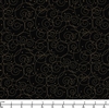 Andover-Century-Holiday-Shimmer-CS-9688M-Black