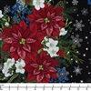 In-The-Beginning-Winter-Blooms-1WB-2-Black