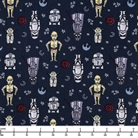 Camelot-Fabrics-Star-Wars-Doodle-Figures-73010803-02