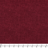 Choice-Fabrics-Grain-of-Color-CD-18451-014- 32 inch EOB Special