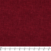 Choice-Fabrics-Grain-of-Color-CD-18451-014