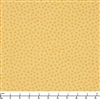 The-World-of-Susybee-Tonal-Dot-SB20157-310-Yellow