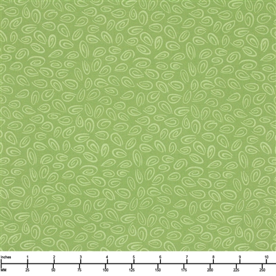 The-World-of-Susybee-Swirls-SB20103-830-Medium-Green