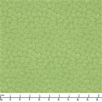 The-World-of-Susybee-Swirls-SB20103-830-Medium-Green