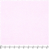 Kanvas Studio Hippity HOppity Dots Pink (Hippity Hoppity) 09761 01- 32 inch EOB Special