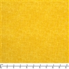 Choice Fabrics Grain of Color CD-18451-001