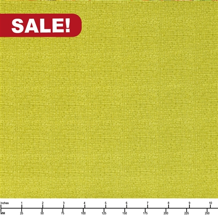Moda Thatched 48626 75 Chartreuse - By The Yard
