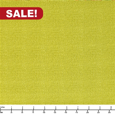 Moda Thatched 48626 75 Chartreuse - By The Yard
