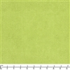 Moda-Spotted-1660-63 Pistachio - By The Yard
