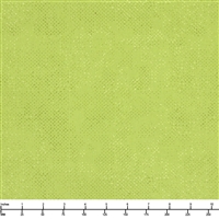 Moda-Spotted-1660-63 Pistachio - By The Yard